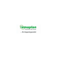 remaplan