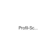 profil-schurr