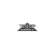 top-craft