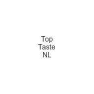 top-taste-nl