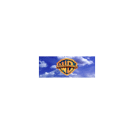 warner-home-video