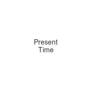 present-time