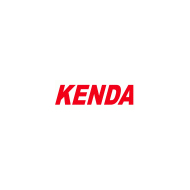kenda