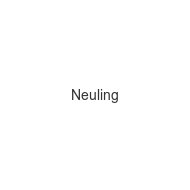 neuling