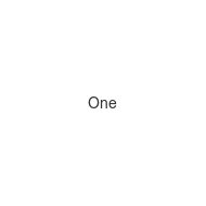 one