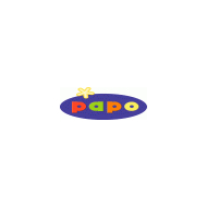 papo