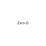 zero-g