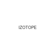 izotope