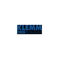 klemm-music-technology