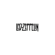 led-zeppelin