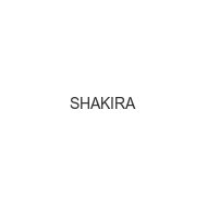 shakira