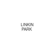 linkin-park