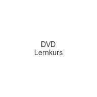 dvd-lernkurs