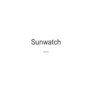 sunwatch-verlag