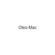 oleo-mac