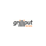 grilliput