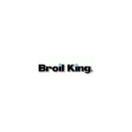 broil-king