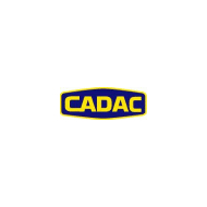 cadac