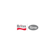 britax-roemer-kindersicherheit-gmbh