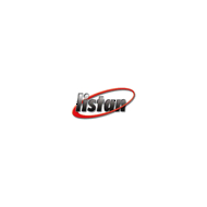 listan-gmbh-co-kg