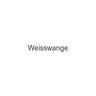 weisswange
