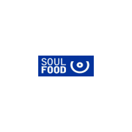 soulfood