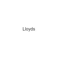 lloyds