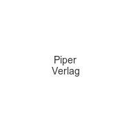piper-verlag