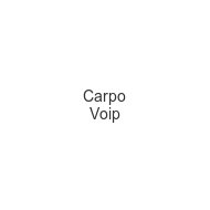carpo-voip