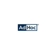 adhoc