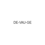 de-vau-ge