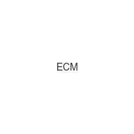 ecm
