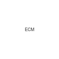 ecm