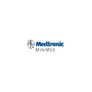 minimed-medtronic