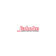 jahnke