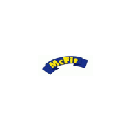 mcfit