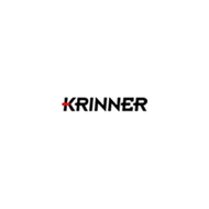 krinner