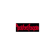 rockford-fosgate