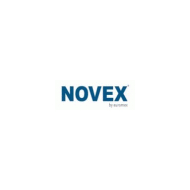 novex