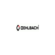 oehlbach