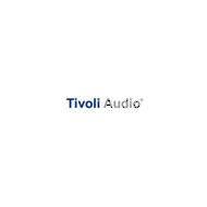 tad-audiovertrieb-gmbh