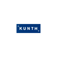 verlag-wolfgang-kunth-gmbh-co-kg