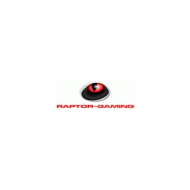 raptor-gaming