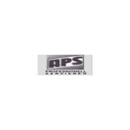 aps