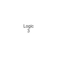 logic-3