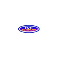 fun-company