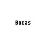 bocas