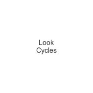 look-cycles