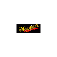 meguiar-s