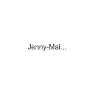 jenny-mai-nuyen